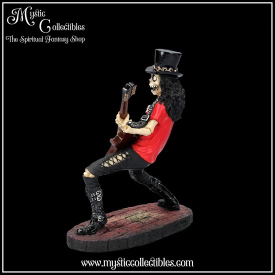 sk-fg006-3-figurine-skeletal-solo