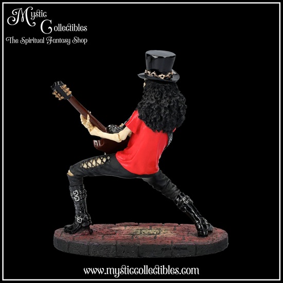 sk-fg006-4-figurine-skeletal-solo