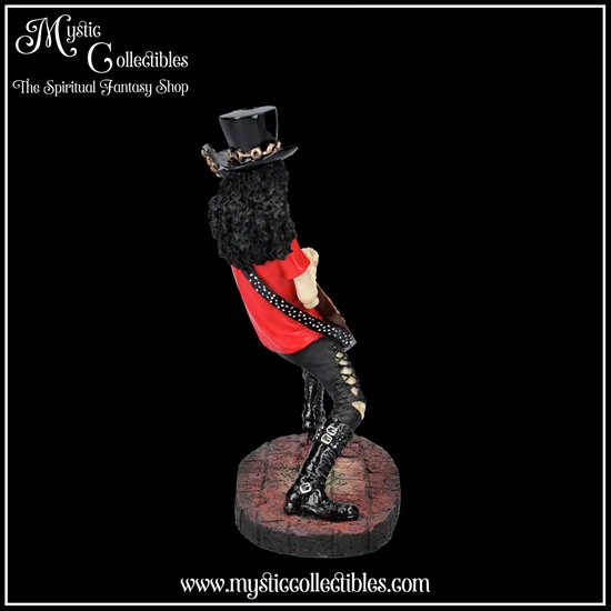 sk-fg006-5-figurine-skeletal-solo