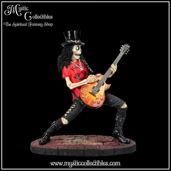 sk-fg006-6-figurine-skeletal-solo