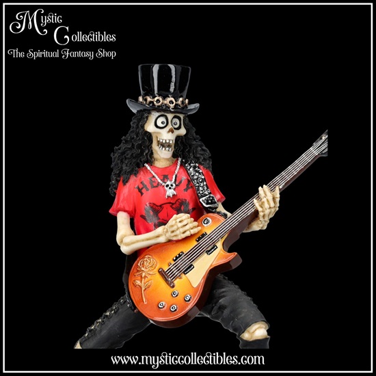 sk-fg006-7-figurine-skeletal-solo