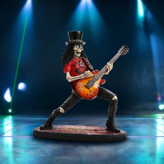sk-fg006-8-figurine-skeletal-solo