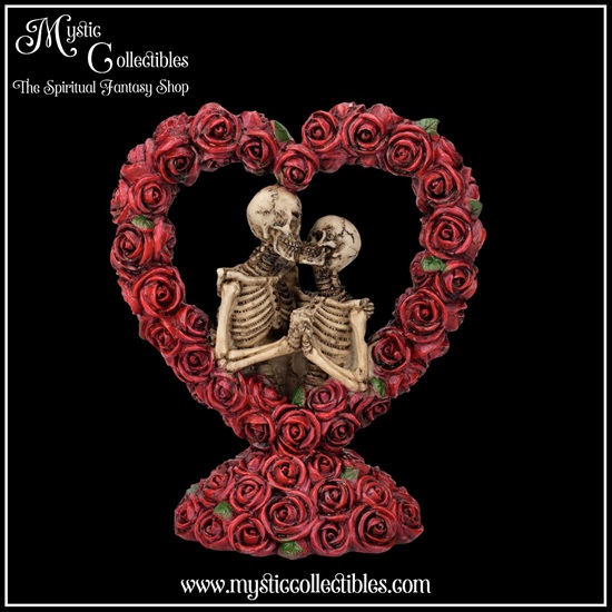 sk-fg007-1-figurine-to-have-and-to-hold