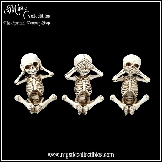 sk-fg007-1-figurines-three-wise-skellywags