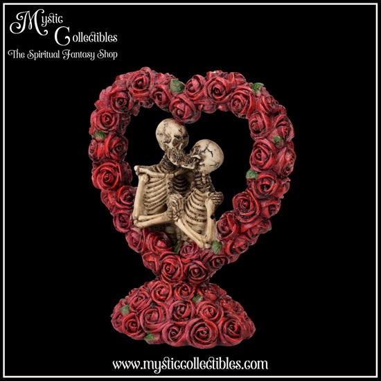 sk-fg007-2-figurine-to-have-and-to-hold