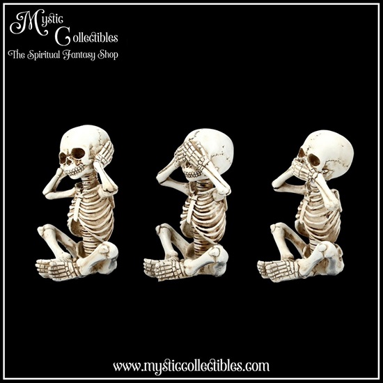 sk-fg007-2-figurines-three-wise-skellywags