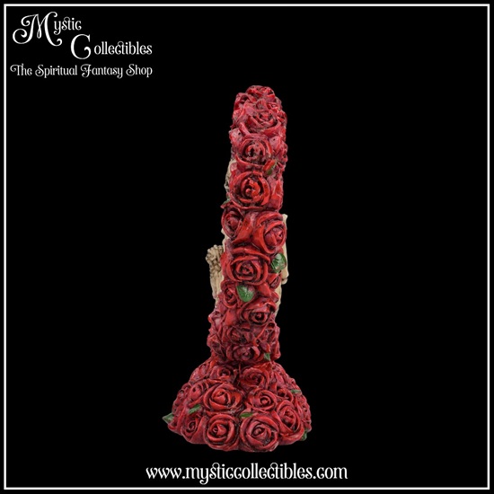 sk-fg007-3-figurine-to-have-and-to-hold