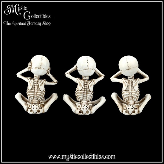 sk-fg007-3-figurines-three-wise-skellywags