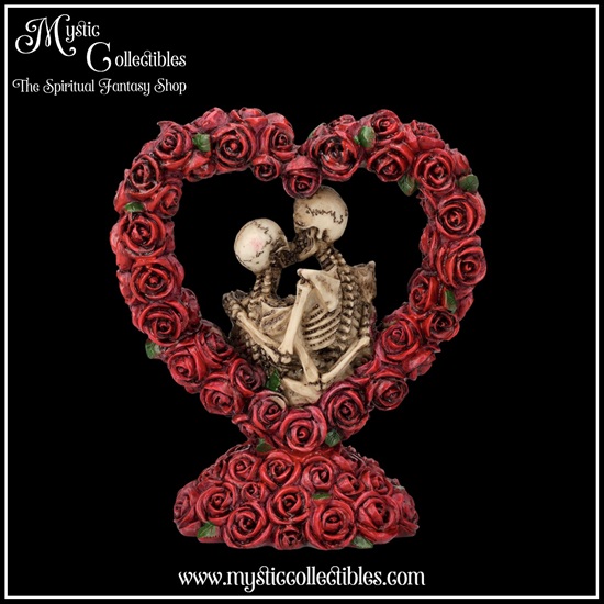 sk-fg007-4-figurine-to-have-and-to-hold
