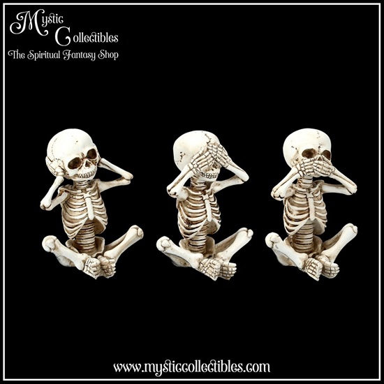 sk-fg007-4-figurines-three-wise-skellywags