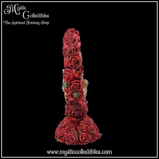 sk-fg007-5-figurine-to-have-and-to-hold