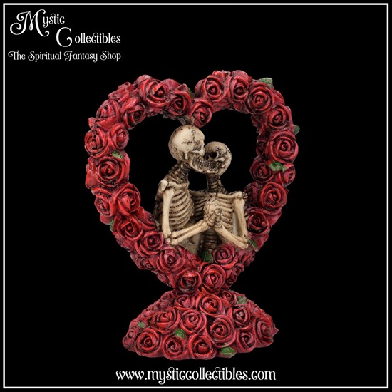 sk-fg007-6-figurine-to-have-and-to-hold