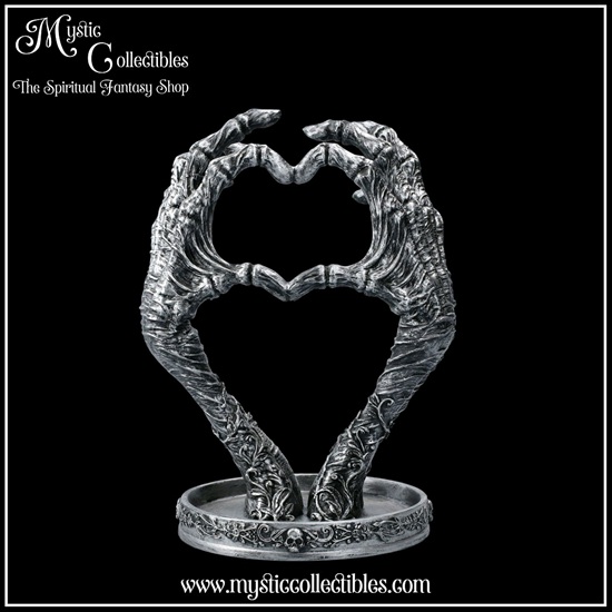 sk-fg008-1-jewelry-holder-mummified-love