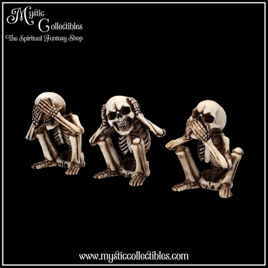 sk-fg008-2-figurines-three-wise-skellingtons