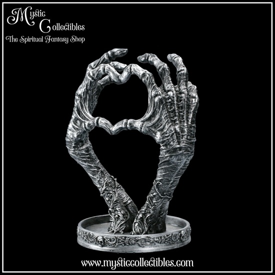 sk-fg008-2-jewelry-holder-mummified-love