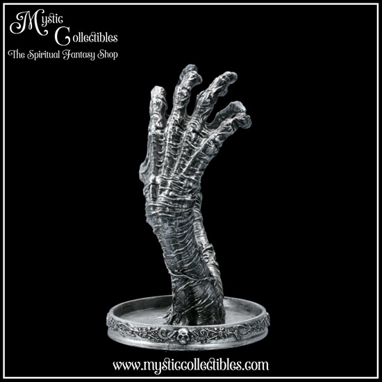 sk-fg008-3-jewelry-holder-mummified-love
