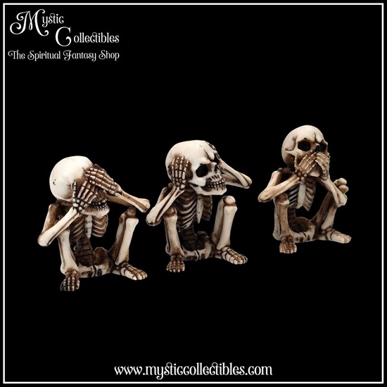 sk-fg008-4-figurines-three-wise-skellingtons