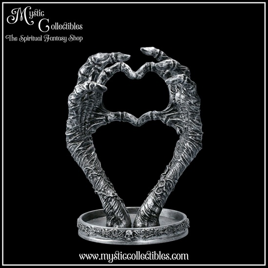 sk-fg008-4-jewelry-holder-mummified-love