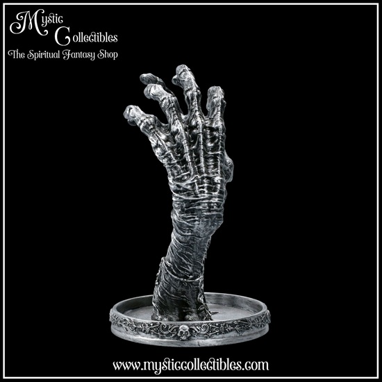 sk-fg008-5-jewelry-holder-mummified-love