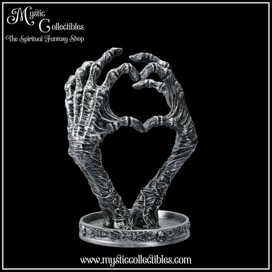 sk-fg008-6-jewelry-holder-mummified-love