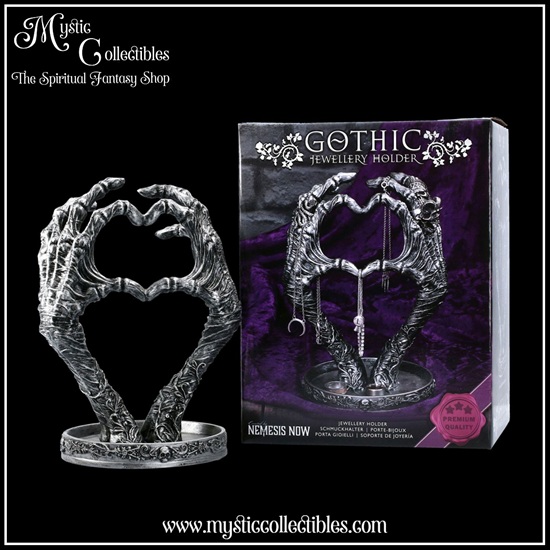 sk-fg008-7-jewelry-holder-mummified-love