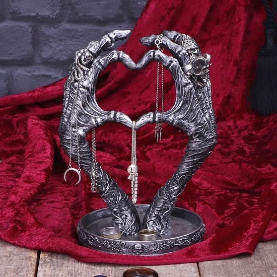 sk-fg008-8-jewelry-holder-mummified-love