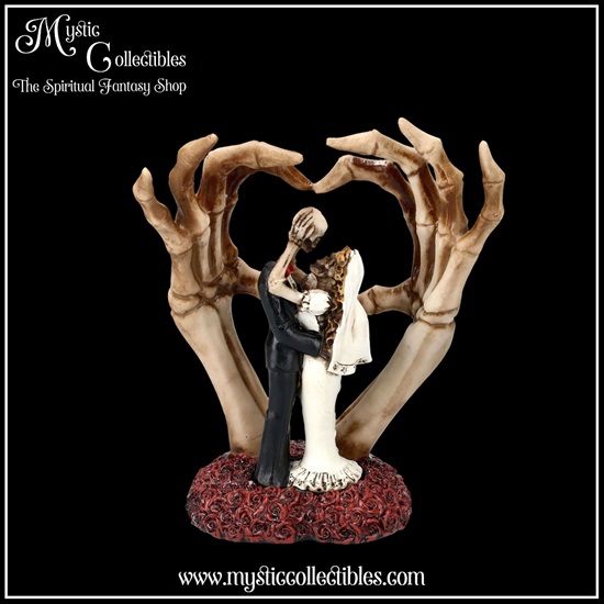 sk-fg009-1-figurine-from-this-day-forward