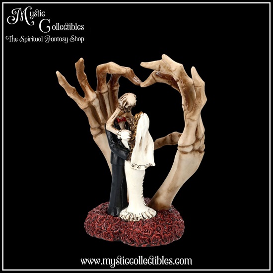 sk-fg009-2-figurine-from-this-day-forward