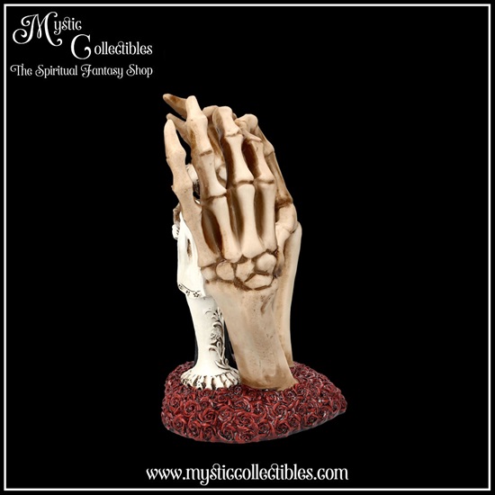 sk-fg009-3-figurine-from-this-day-forward