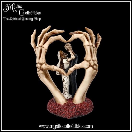 sk-fg009-4-figurine-from-this-day-forward