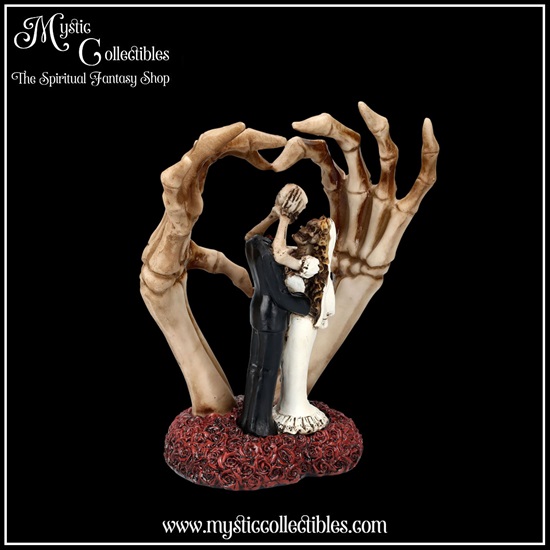 sk-fg009-6-figurine-from-this-day-forward