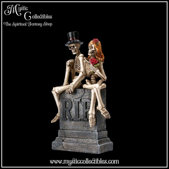 sk-fg012-2-figurine-true-love-never-dies