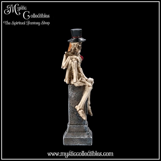 sk-fg012-5-figurine-true-love-never-dies