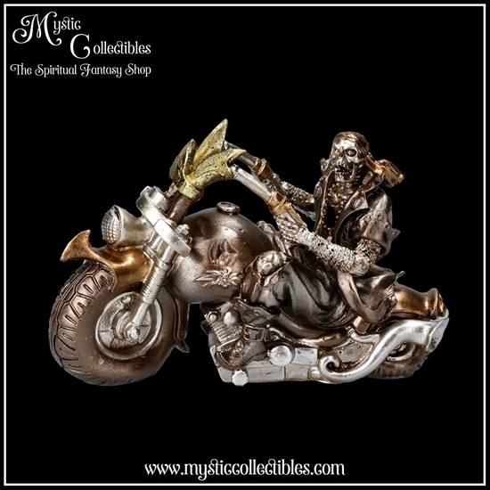 sk-fg015-2-figurine-full-throttle