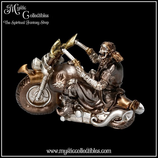 sk-fg015-3-figurine-full-throttle