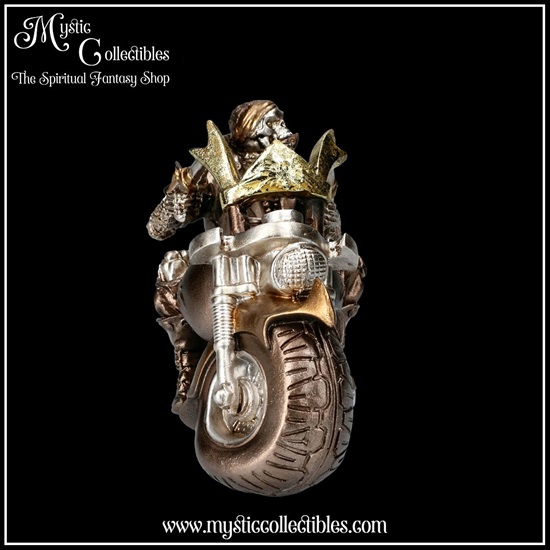 sk-fg015-6-figurine-full-throttle