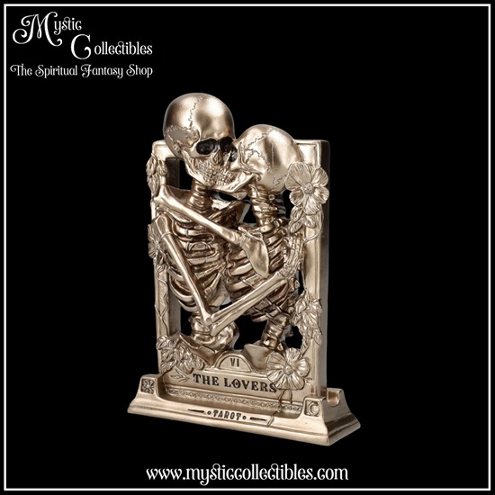 sk-fg016-2-figurine-the-lovers-tarot