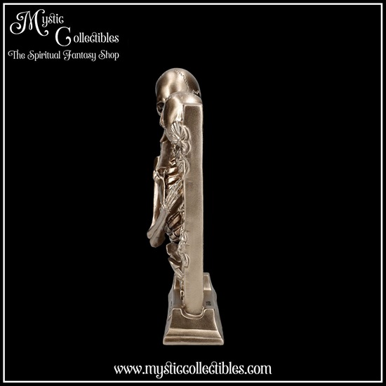 sk-fg016-3-figurine-the-lovers-tarot