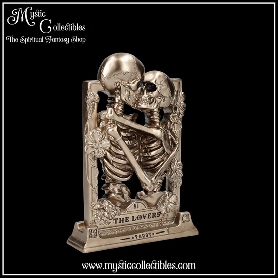 sk-fg016-6-figurine-the-lovers-tarot