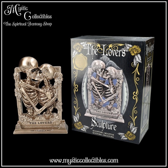 sk-fg016-7-figurine-the-lovers-tarot