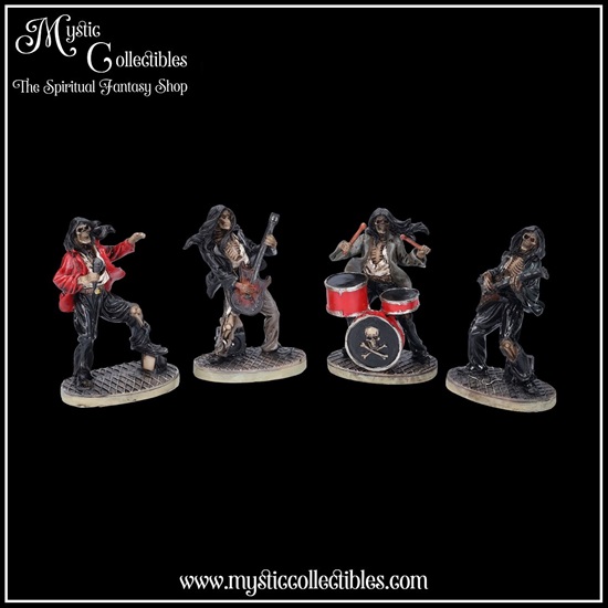 sk-fg017-1-figurines-one-hell-of-a-band