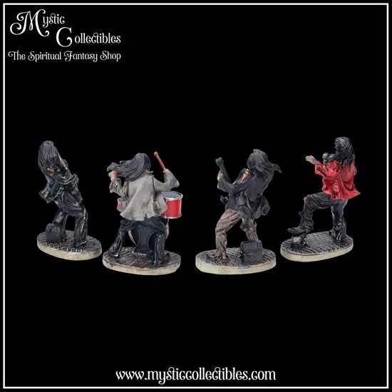 sk-fg017-2-figurines-one-hell-of-a-band