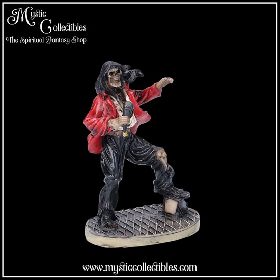 sk-fg017-3-figurines-one-hell-of-a-band