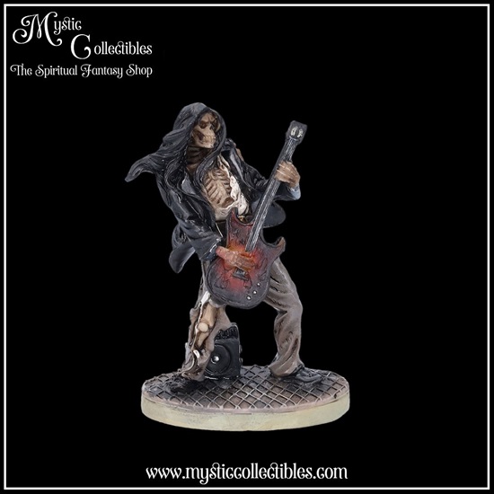 sk-fg017-4-figurines-one-hell-of-a-band