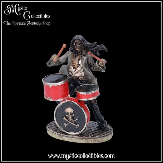 sk-fg017-5-figurines-one-hell-of-a-band