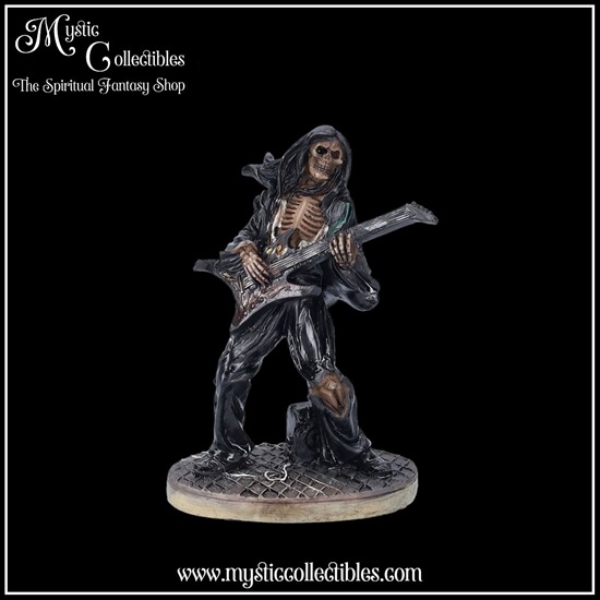 sk-fg017-6-figurines-one-hell-of-a-band