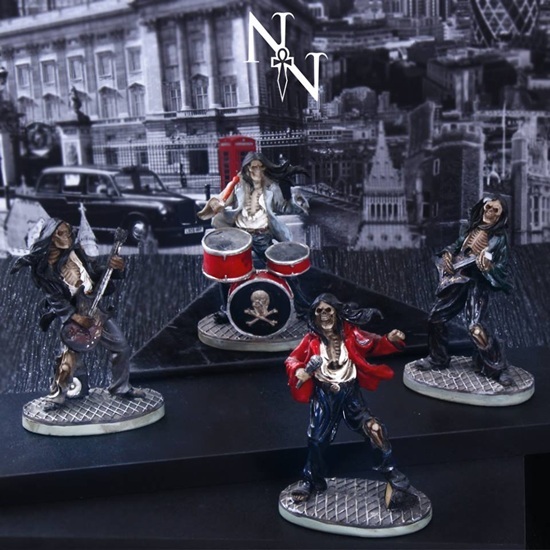 sk-fg017-7-figurines-one-hell-of-a-band