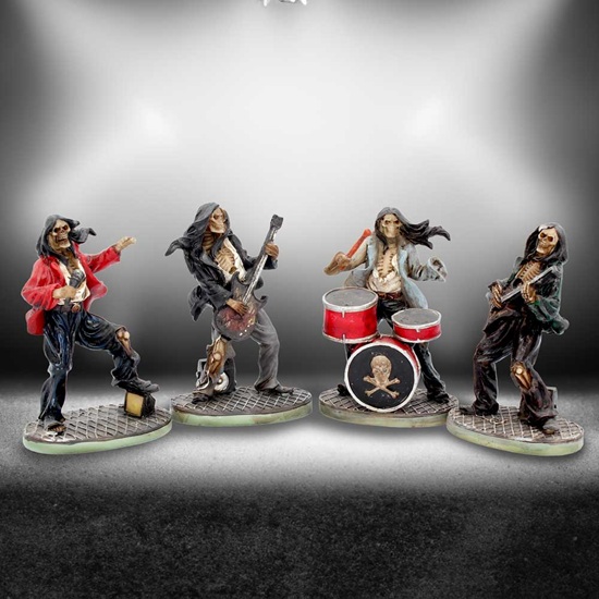 sk-fg017-8-figurines-one-hell-of-a-band
