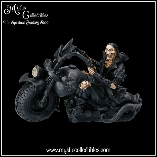 sk-fg019-2-figurine-screaming-wheels