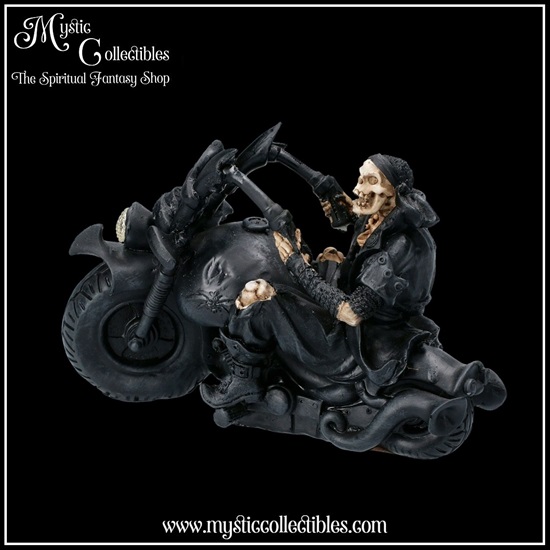 sk-fg019-3-figurine-screaming-wheels